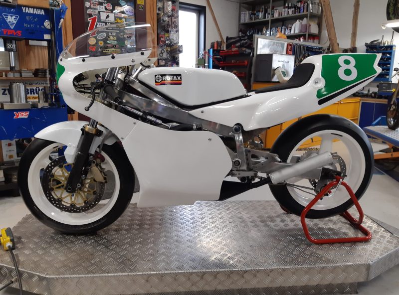 20200411_1011030_279570.jpg 20200411_1011030_279570.jpg