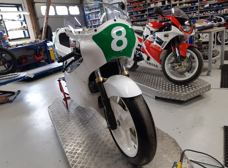 20200411_101206_279570.jpg 20200411_101206_279570.jpg