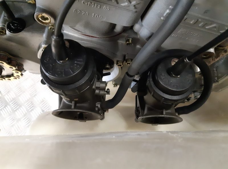 20200411_101225_279570.jpg 20200411_101225_279570.jpg