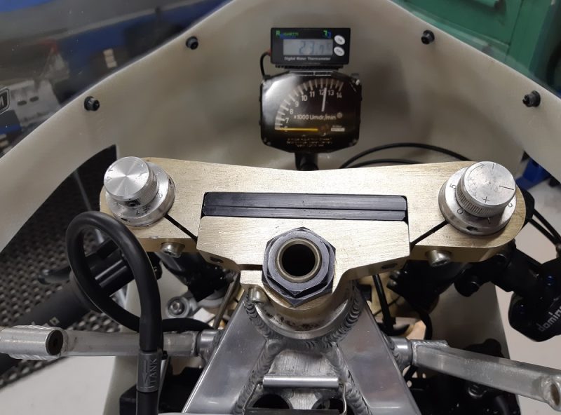 20200411_101237_279570.jpg 20200411_101237_279570.jpg