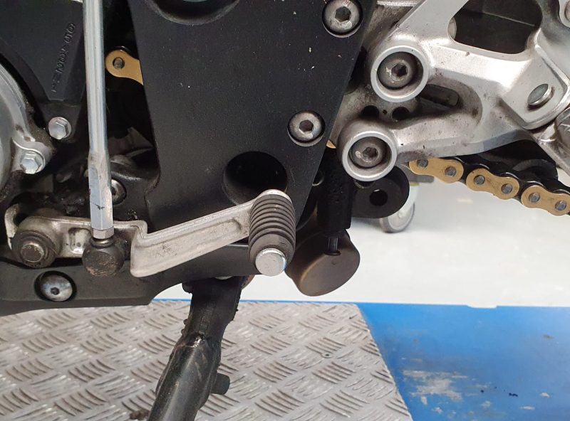 20200528_112324_474348.jpg 20200528_112324_474348.jpg