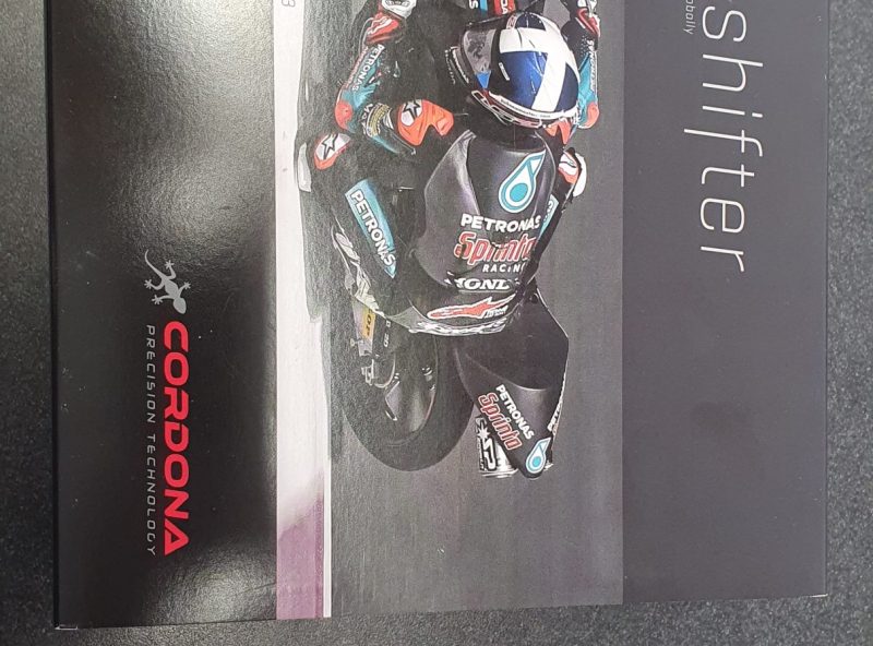 20200528_112403_474348.jpg 20200528_112403_474348.jpg