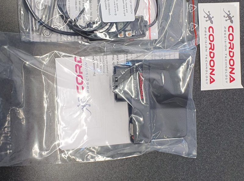 20200528_112441_474348.jpg 20200528_112441_474348.jpg