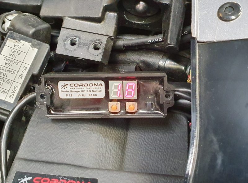 20200528_134332_474348.jpg 20200528_134332_474348.jpg