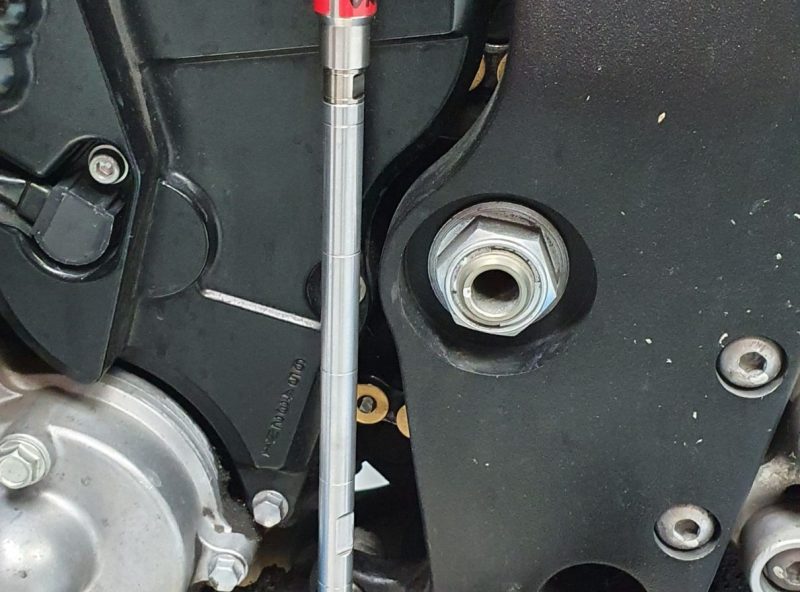 20200528_134352_474348.jpg 20200528_134352_474348.jpg