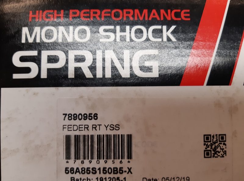 20200606_221804_279769.jpg 20200606_221804_279769.jpg