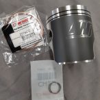 20200808_163324_279786.jpg