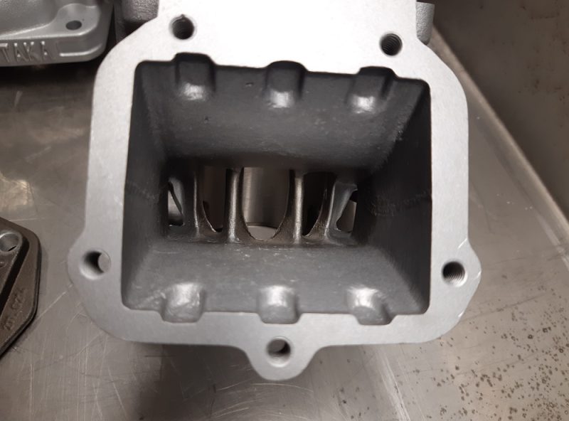 20201127_174619_279791.jpg 20201127_174619_279791.jpg