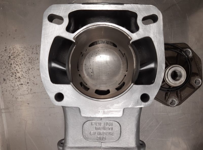 20201127_174659_279791.jpg 20201127_174659_279791.jpg