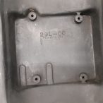20210409_185936.jpg