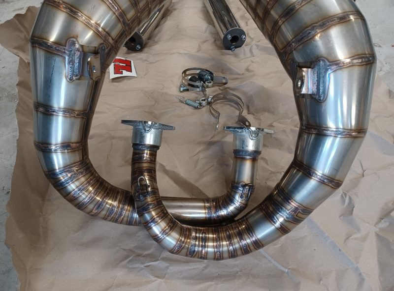 20210816_191148.jpg 20210816_191148.jpg