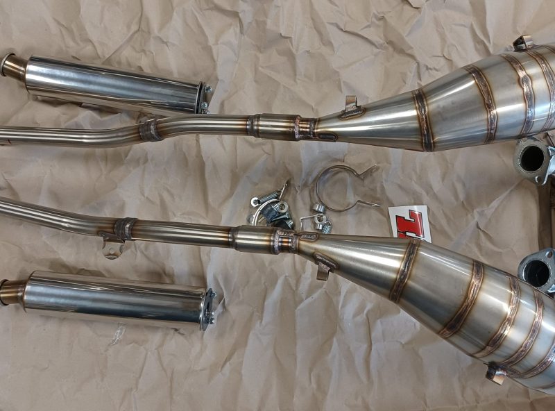 20210816_191444.jpg 20210816_191444.jpg