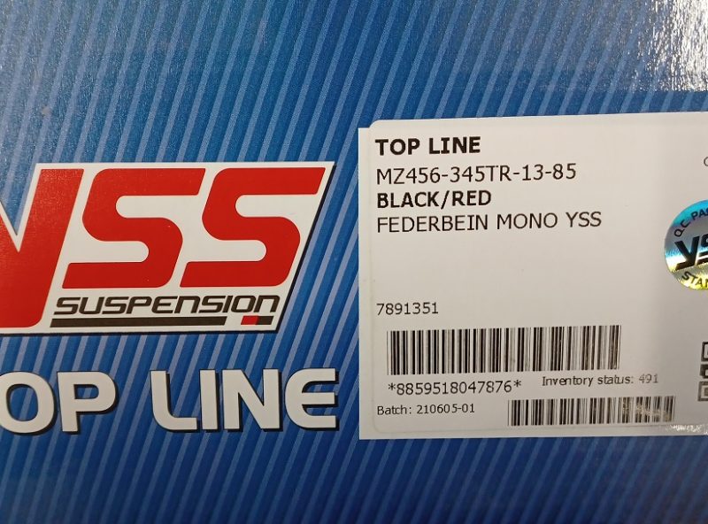 20211004_174435.jpg 20211004_174435.jpg