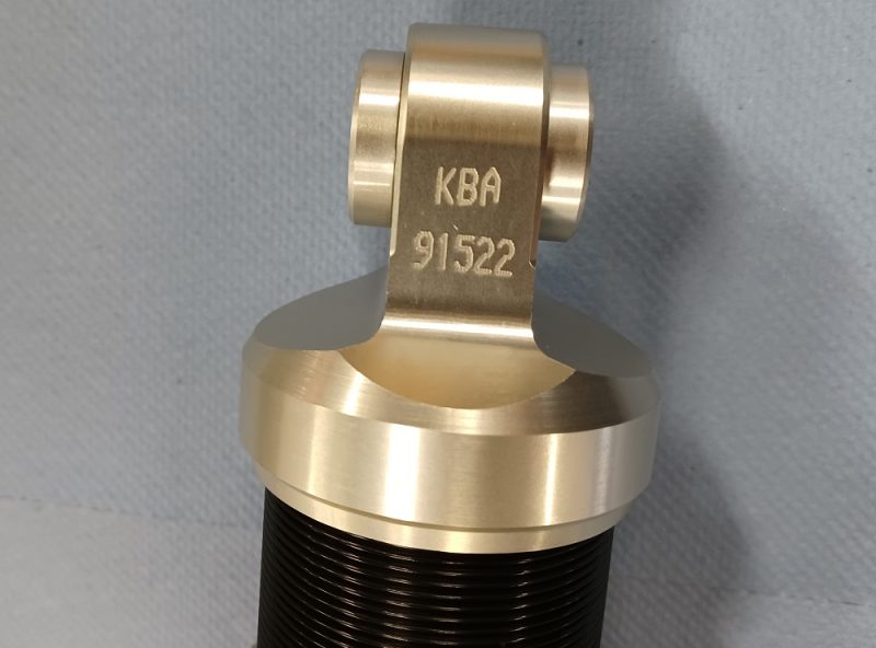 20211006_142530.jpg 20211006_142530.jpg