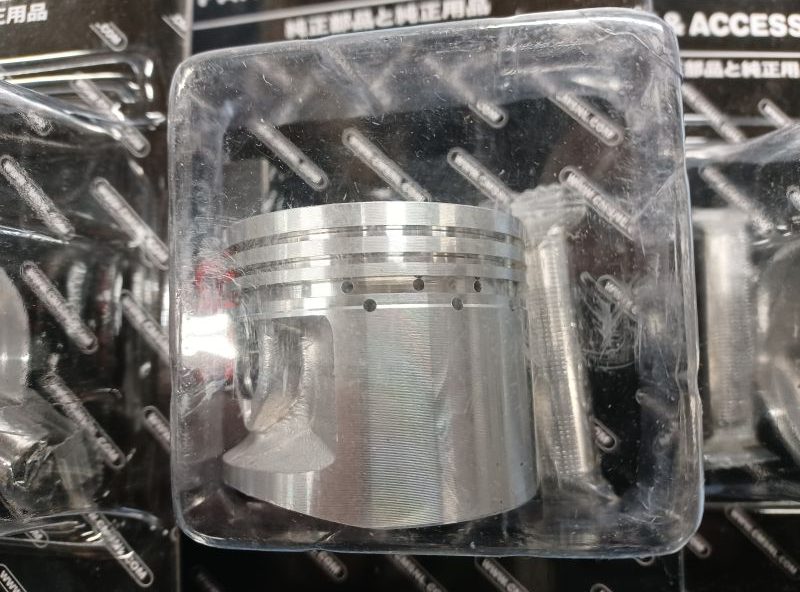 20211208_154646__800x600_282294.jpg 20211208_154646__800x600_282294.jpg