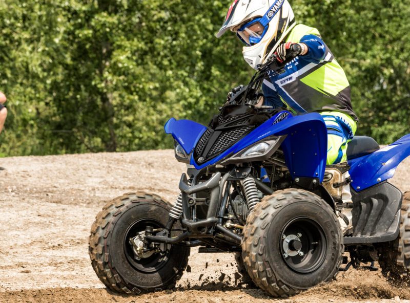 2021_YAM_YFM90_EU_DPBSE_ACT_003_03_preview_474015.jpg 2021_YAM_YFM90_EU_DPBSE_ACT_003_03_preview_474015.jpg