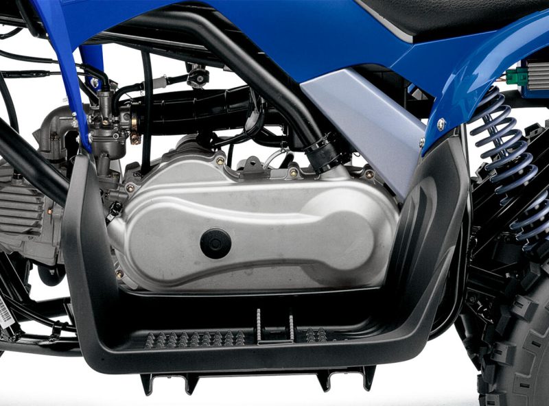 2021_YAM_YFM90_EU_DPBSE_DET_001_03_preview_474015.jpg 2021_YAM_YFM90_EU_DPBSE_DET_001_03_preview_474015.jpg