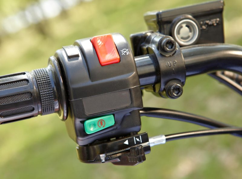 2021_YAM_YFM90_EU_DPBSE_DET_002_03_preview_474015.jpg 2021_YAM_YFM90_EU_DPBSE_DET_002_03_preview_474015.jpg