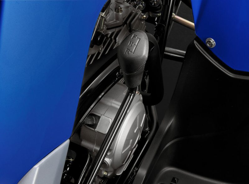 2021_YAM_YFM90_EU_DPBSE_DET_003_03_preview_474015.jpg 2021_YAM_YFM90_EU_DPBSE_DET_003_03_preview_474015.jpg