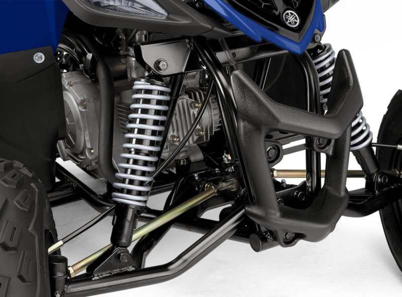 2021_YAM_YFM90_EU_DPBSE_DET_004_03_preview_474015.jpg 2021_YAM_YFM90_EU_DPBSE_DET_004_03_preview_474015.jpg