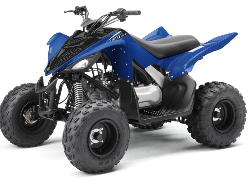 2021_YAM_YFM90_EU_DPBSE_DET_005_03_preview_474015.jpg 2021_YAM_YFM90_EU_DPBSE_DET_005_03_preview_474015.jpg