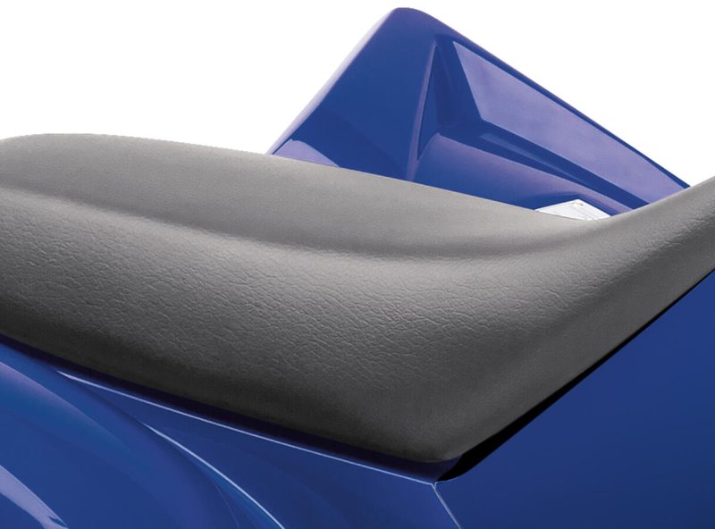 2021_YAM_YFM90_EU_DPBSE_DET_006_03_preview_474015.jpg 2021_YAM_YFM90_EU_DPBSE_DET_006_03_preview_474015.jpg