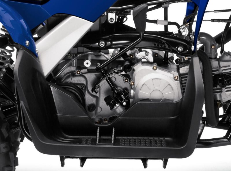 2021_YAM_YFM90_EU_DPBSE_DET_007_03_preview_474015.jpg 2021_YAM_YFM90_EU_DPBSE_DET_007_03_preview_474015.jpg