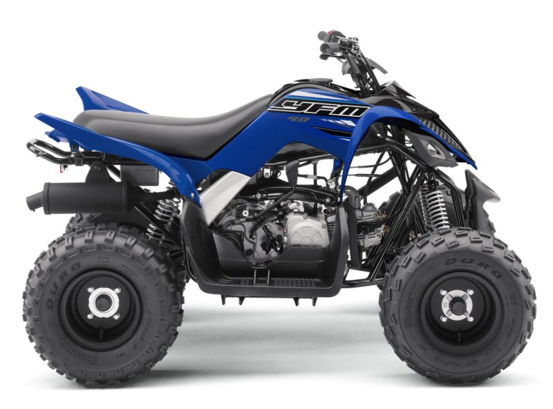 2021_YAM_YFM90_EU_DPBSE_STU_002_03_preview_474015.jpg 2021_YAM_YFM90_EU_DPBSE_STU_002_03_preview_474015.jpg