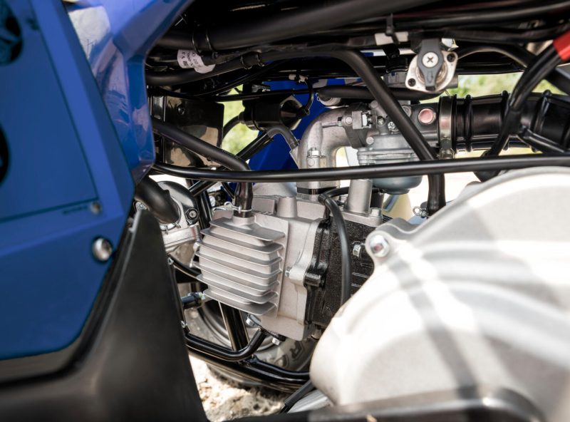 2021_YAM_YFZ50_EU_DPBSE_DET_005_03_preview_474014.jpg 2021_YAM_YFZ50_EU_DPBSE_DET_005_03_preview_474014.jpg