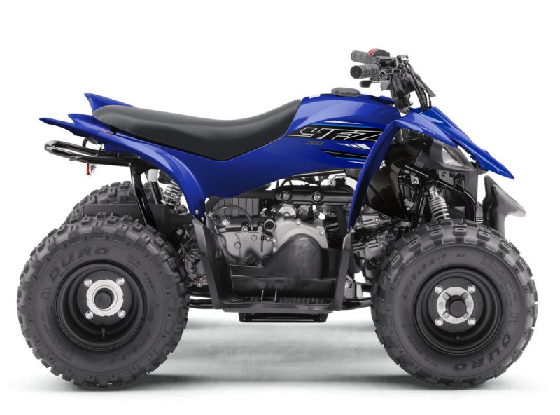 2021_YAM_YFZ50_EU_DPBSE_STU_002_03_preview_474014.jpg 2021_YAM_YFZ50_EU_DPBSE_STU_002_03_preview_474014.jpg