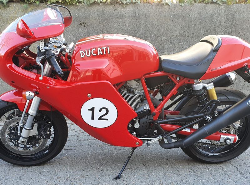 20220422_182640.jpg 20220422_182640.jpg