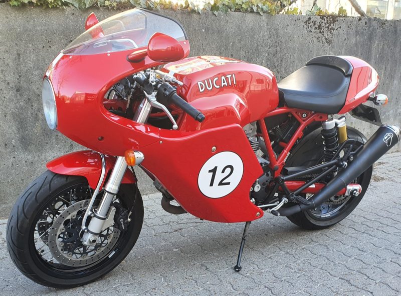 20220422_182647.jpg 20220422_182647.jpg