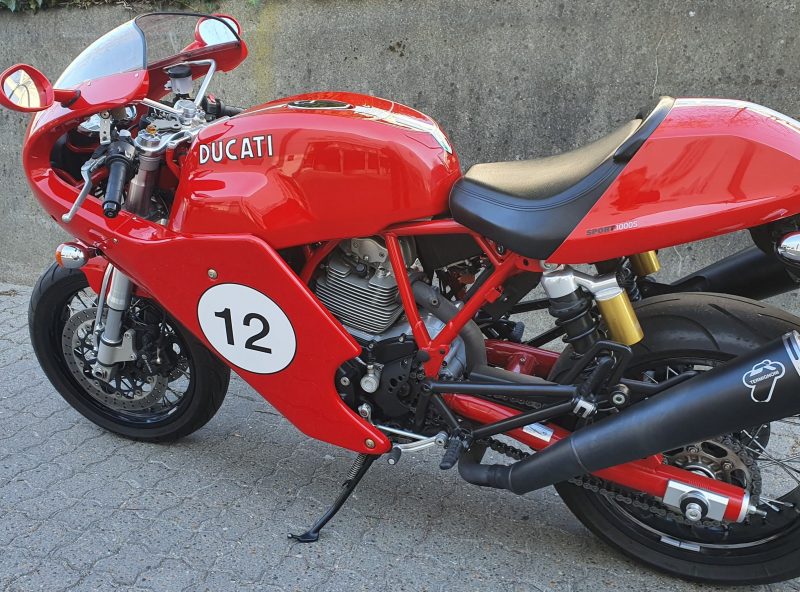 20220422_182653.jpg 20220422_182653.jpg