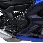 2022_YAM_YZF700R7_EU_DPBMC_DET_001_03_preview.jpg