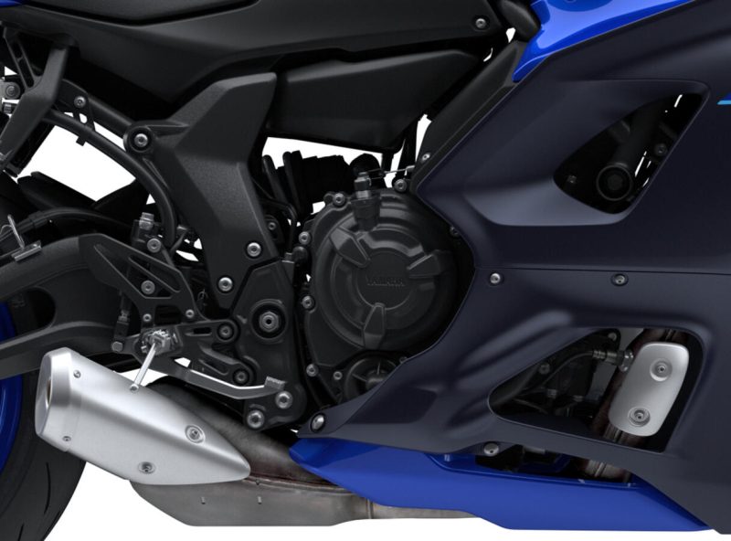 2022_YAM_YZF700R7_EU_DPBMC_DET_001_03_preview.jpg 2022_YAM_YZF700R7_EU_DPBMC_DET_001_03_preview.jpg