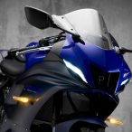 2022_YAM_YZF700R7_EU_DPBMC_DET_002_03_preview-1.jpg