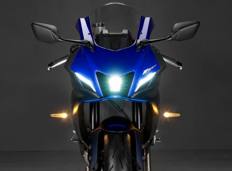 2022_YAM_YZF700R7_EU_DPBMC_DET_003_03_preview-1.jpg 2022_YAM_YZF700R7_EU_DPBMC_DET_003_03_preview-1.jpg