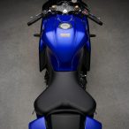 2022_YAM_YZF700R7_EU_DPBMC_DET_005_03_preview-1.jpg