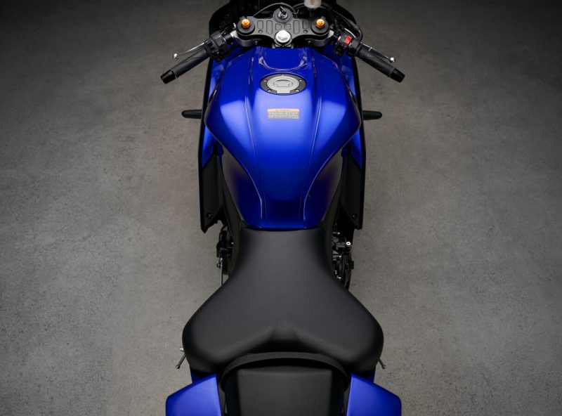 2022_YAM_YZF700R7_EU_DPBMC_DET_005_03_preview-1.jpg 2022_YAM_YZF700R7_EU_DPBMC_DET_005_03_preview-1.jpg