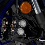 2022_YAM_YZF700R7_EU_DPBMC_DET_008_03_preview.jpg