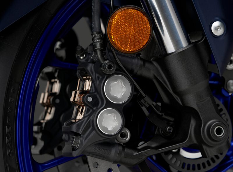 2022_YAM_YZF700R7_EU_DPBMC_DET_008_03_preview.jpg 2022_YAM_YZF700R7_EU_DPBMC_DET_008_03_preview.jpg