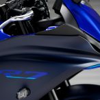 2022_YAM_YZF700R7_EU_DPBMC_DET_012_03_preview.jpg