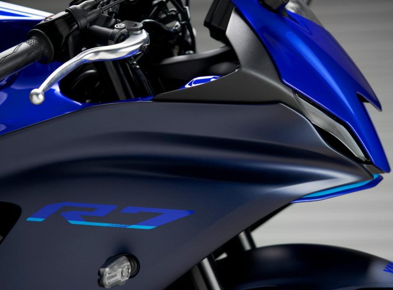 2022_YAM_YZF700R7_EU_DPBMC_DET_012_03_preview.jpg 2022_YAM_YZF700R7_EU_DPBMC_DET_012_03_preview.jpg