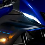 2022_YAM_YZF700R7_EU_DPBMC_DET_013_03_preview-1.jpg