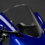 2022_YAM_YZF700R7_EU_DPBMC_DET_014_03_preview.jpg