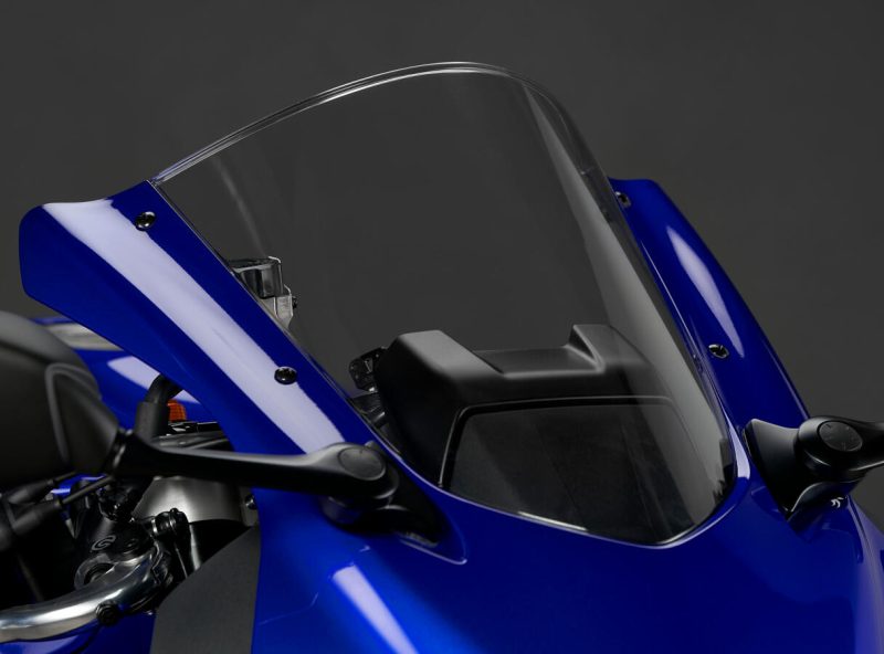 2022_YAM_YZF700R7_EU_DPBMC_DET_014_03_preview.jpg 2022_YAM_YZF700R7_EU_DPBMC_DET_014_03_preview.jpg