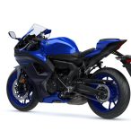 2022_YAM_YZF700R7_EU_DPBMC_STU_005_03_preview-1.jpg