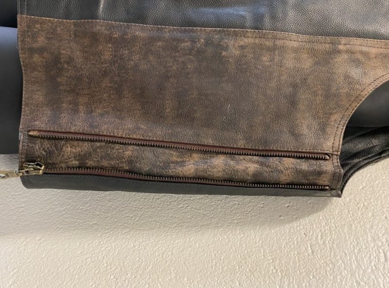 2023-02-15-15.33.08_498060.jpg 2023-02-15-15.33.08_498060.jpg