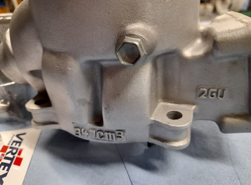 20230120_152821.jpg 20230120_152821.jpg