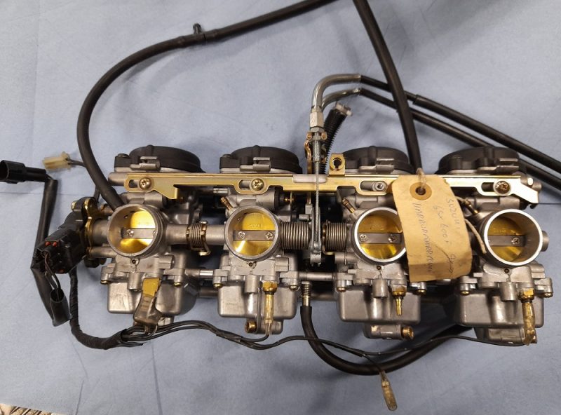 20230120_161104.jpg 20230120_161104.jpg